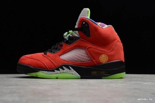 EP Solar What Orange CZ5725-700 The CZ5725-700 5 Air Jordan 0202